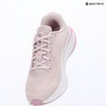 Buty do biegania damskie Nike Journey Run bleached lilac/pink rise/pink smoke/sail 18