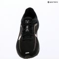 Buty do biegania damskie Nike Quest 7 black/taupe haze/silt red 18