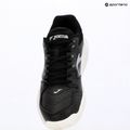 Buty do tenisa damskie Joma Master 1000 Lady C black 15