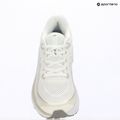 Buty do biegania damskie Joma Victory 7 Lady white 15