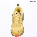 Buty do biegania damskie Joma Shock Lady fluor yellow 15