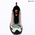 Buty do biegania damskie Salomon XA Pro 3D V9 Icon green milieu/black 17