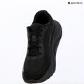 Buty do biegania damskie HOKA Rincon 5 black/black 18