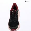 Buty do biegania damskie HOKA Challenger 8 black/pink opal 16