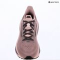 Buty do biegania damskie Brooks Ghost 18 elderberry/black 15