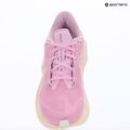 Buty do biegania damskie ASICS Novablast 6 hazy lilac/rose dust 17