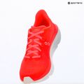 Buty do biegania damskie Saucony Kinvara 16 vizired 15