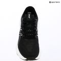 Buty do biegania damskie ASICS GT-2000 15 black/white 17