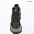Buty trekkingowe damskie Columbia Tellurix Titanum Outdry Mid dark grey/ti grey steel 16