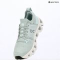 Buty do biegania damskie On Cloudswift 4 surf/white 16