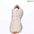 Buty do biegania damskie On Cloudultra 3 oyster/ether 15