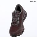 Buty do biegania damskie On Cloudsurfer Trail 2 Waterproof urchin/pebble 16