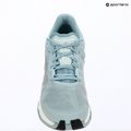 Buty do biegania damskie On Cloudflow 5 flurry/wash 16