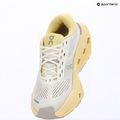 Buty do biegania damskie On Cloudrunner 3 Max ivory/dijon 15