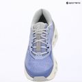 Buty do biegania damskie On Cloudrunner 3 myrtle/platinum 16
