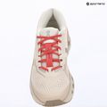 Buty do biegania damskie On Cloudrunner 3 oyster/camellia 16