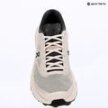 Buty do biegania damskie On Cloudvista 3 oyster/barberry 15