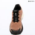Buty do biegania męskie Salomon Aero Blaze 4 GRVL burro/vanilla ice 14