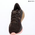 Buty do biegania damskie Saucony Endorphin Speed 5 torte/aureate 16