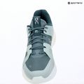 Buty męskie On The Roger Clubhouse Pro 2 wash/brook 8