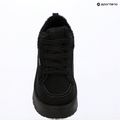 Buty damskie BIG STAR SS274104 black 14