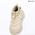 Buty damskie HOKA Kaha 2 Frost Moc GTX oat milk/sesame 10