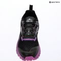 Buty do biegania damskie Joma Sima Lady black 15