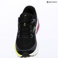 Buty do biegania damskie Joma Victory 7 Lady black 15