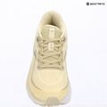 Buty do biegania damskie Joma Victory 7 Lady beige 15