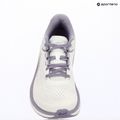 Buty do biegania damskie Altra Torin 9 white/white/wisteria 9