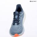 Buty do biegania damskie Altra Motiv FLX windward blue/niagara 13
