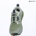 Buty do biegania damskie Altra Lone Peak 9+ glacier 14