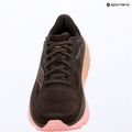 Buty do biegania damskie Saucony Guide 19 torte/aureate 16