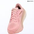Buty do biegania damskie Saucony Guide 19 touch/ivory 16