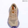 Buty do biegania damskie ASICS GT-2000 15 TR simply taupe/bluebell 14