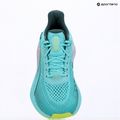 Buty treningowe PUMA Activate Nitro TR Hyrox intense mint/light lavender/sunny lime/herb garden 16