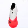 Buty piłkarskie Puma Ultra Nitro 7 Match LL FG/AG ultra red/puma black/puma white 13