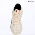 Buty piłkarskie PUMA King 20 Pro FG/AG sugared almond/puma black/ultra red 16