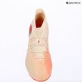 Buty piłkarskie PUMA Future 9 Match MxSG sugared almond/puma white/ultra red/puma black 8