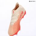 Buty piłkarskie PUMA Future 9 Pro MxSG sugared almond/puma white/ultra red/puma black 16