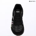Buty piłkarskie męskie Joma Mundial TF black 7