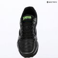 Buty piłkarskie męskie Joma Dribling TF Black 7
