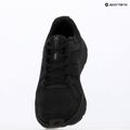 Buty męskie SKECHERS Go Run Consistent 3 Core Track black 15