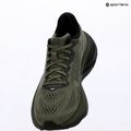 Buty do biegania męskie Saucony Ride 19 fatigue/black 15