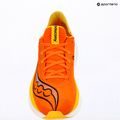Buty do biegania męskie Saucony Endorphin Pro 5 fuego 16