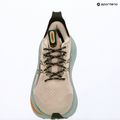 Buty do biegania męskie ASICS Gel-Nimbus 28 TR simply taupe/ocean haze 17