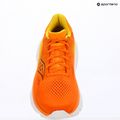 Buty do biegania męskie Saucony Guide 19 fuego/cyber 15