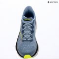 Buty do biegania męskie Saucony Kinvara 16 windward/black 8