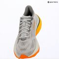 Buty do biegania męskie Saucony Ride 19 cadet/fuego 16