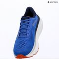 Buty do biegania męskie Saucony Guide 19 lapis/naval 15